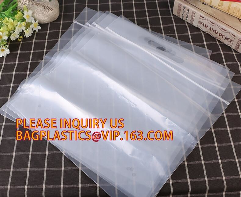 Biohazard Specimen Bag ZIP LOCK, Certificated Zip Lock Reclosable Lab Bag, biohazard zip top specimen bag for lab file