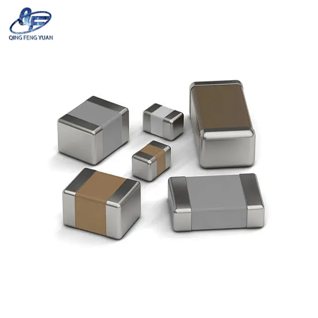 Dump Load 1 Fuse 46K 50 Ohm 200 Watt Resistor 2500W