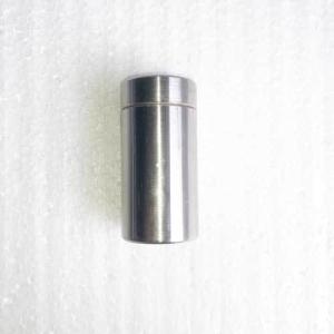 1000L/Hour Micro Nano Bubble Faucet for Vegetable Washing Basin Dependable Performance