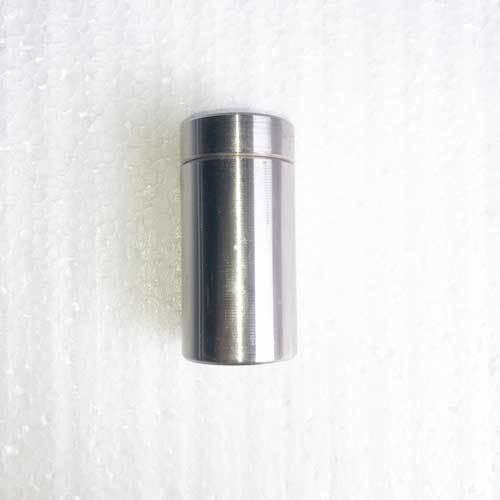 Quality 1000L/Hour Micro Nano Bubble Faucet for Vegetable Washing Basin Dependable Performance for sale
