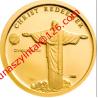 Buy cheap Brazil Features 2015 New 3D Gold coins from wholesalers