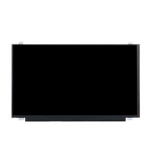 N156BGN-E41 15.6 Inch Laptop LCD Display 1366×768 IPS