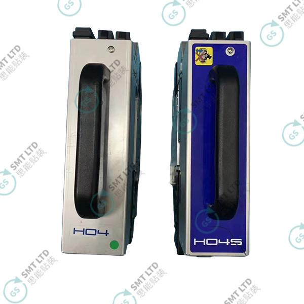 Quality Original /Used FUJI NXT H04 Placing Head UH0800 Model Number AA15Y13 for sale