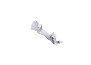Plastic Injection Mould Injection Molding Service Car Parts Cold Runner