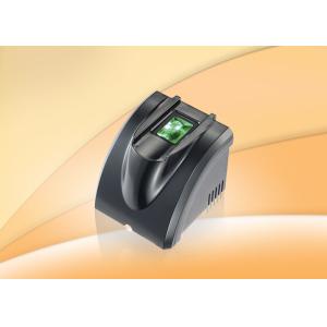 500dpi 280MHz Android SDK Finger Biometric Fingerprint Reader