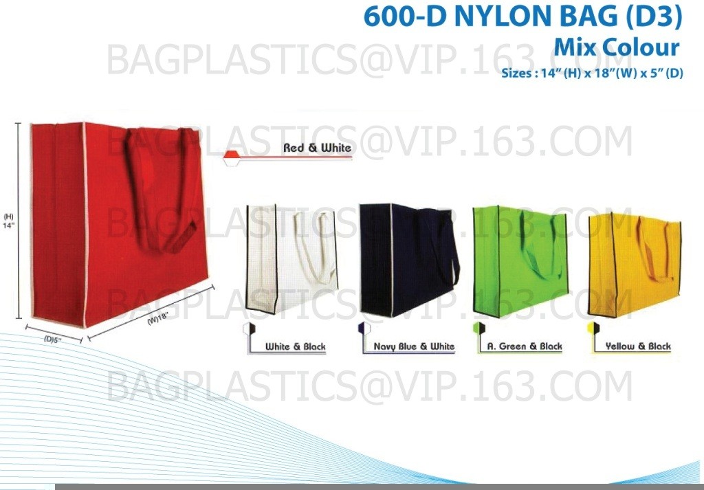 Flag, Hand Flag, National Flag, Bunting. • Roll Up Stand, Pop Up Stand, X Banner Stand, Canopy Tent, Light Box, Promotio