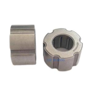 China OWC 1WC Series Drawn Needle Roller Bearing wholesale
