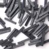Buy cheap Mechanical-Grade Polycrystalline CVD Diamonds Logs | Precision Grinding from wholesalers