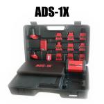 Universal Cars Fault Auto Diagnostic Tools, Code Scanner Bluetooth Handheld ADS