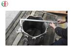 Cobalt Alloy 21 Material Cobalt Alloy Parts With High Corrosion Resistance