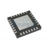 Buy cheap PIC16F1718T-I/ML Electronic IC Chip 8 Bit Microcontroller MCU from wholesalers