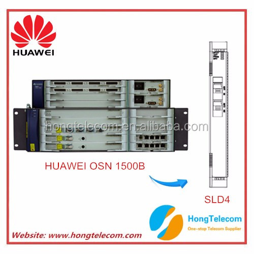HUAWEI MCA4 TN11MCA4 OSN8800 4-channel spectrum analyzer unit TN11MCA401 TN11MCA402