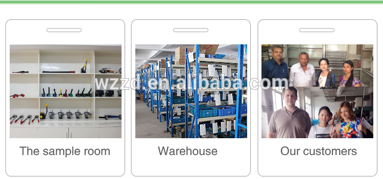 Small Auto Table Strapping Machine Electronics Packaging Table Banding Machine