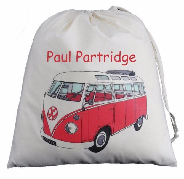 Polyester fabric drawstring bag /advertising pull rope backpack cloth bag /nylon shoulder pocket customization BAGEASE