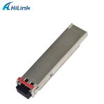 Hilink CWDM XFP 10 Gigbit Ethernet Transceiver 1470-1610nm XFP ZR 80KM SMF Dual