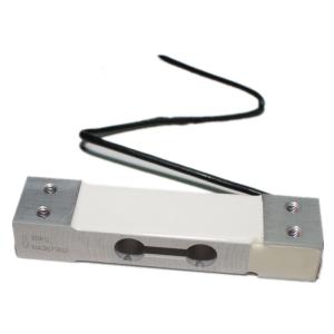 China COCA high precision single point Load Cells sensor wholesale