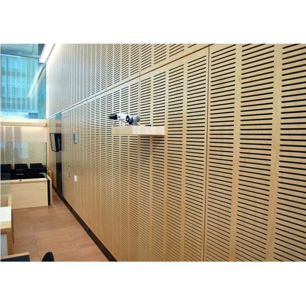 Decorative Perforated Metal Mesh Sheets 1m / 1.22m Width For Space Dividers