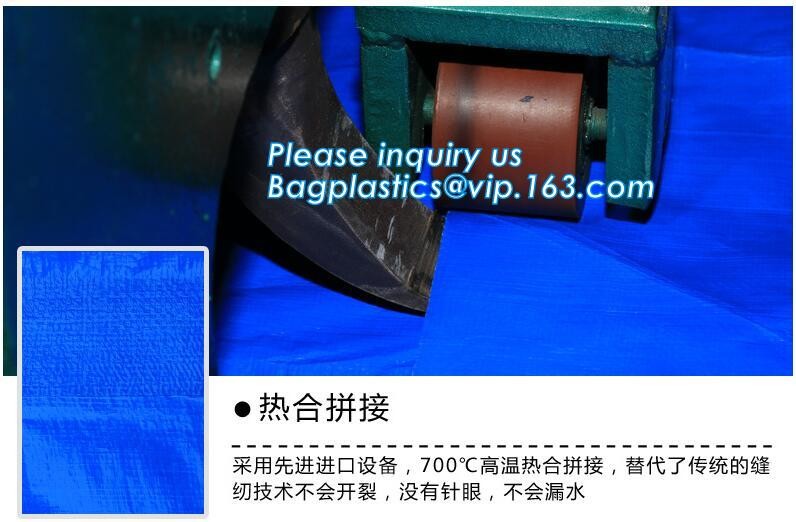 Green Lumber Tarpaulin,Green Mesh Tarp Multi-Color Waterproof Fabric Pvc Open Top Container Tarpaulin, Tent Waterproof P