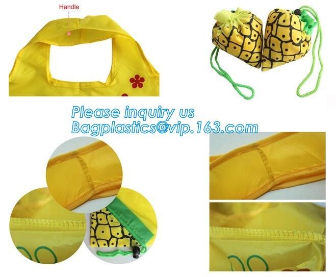 Wholesale Multifunctional Promotional Products Custom Logo Neck Warmer Bandana ,Bandanas Headwear,100% Microfiber Polyes
