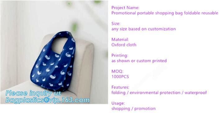 Cheap Custom Wholesale Promotion Canvas Cotton Drawstring Bag, Waterproof Mini Nylon Polyester Drawstring Bag bagplastic