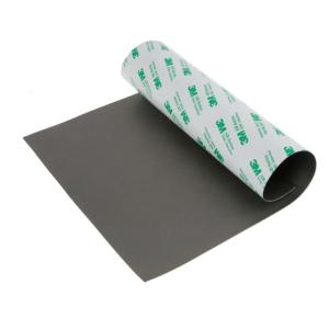China 5-AB5050-2S wholesale