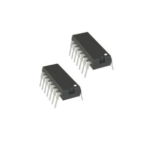 China Integrated Circuits IC SN74ACT533N Logic DIP20 Latches D-Type Transparent Latch 1 Channel 88 IC Tri-State 20-PDIP SN74ACT533 wholesale