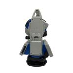 STONEX R2C Automated Robotic Total Station Measuring Instrument