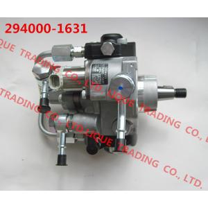 China DENSO pump 294000-1631 Foton ISF 5318651 CRN 5288915 wholesale