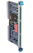 China IOC4T 200-560-000-111 I/O Card Acts As Signal Interface Machinery Protection and Basic Condition Monitoring wholesale