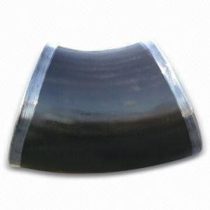 China Industrial Pipe Elbows 45 Degree wholesale