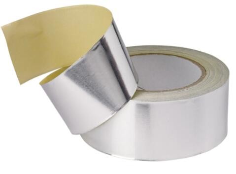 foil washi tape holographic foil washi tape,Gold Laser Decorative Reflective Customized Washi Tape,Decorative Adhesive T