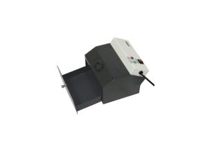 110V Or 220V/4W Gemstone Testing Equipment Gem Ultraviolet Lamp One Year Warranty