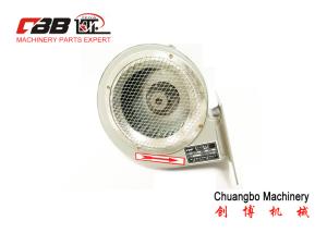 750w Centrifugal Blower Fan