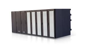 XS3 Programming Logic Controller XS3-26T4 16MB 800MHz CPU
