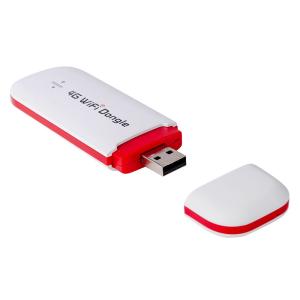 China 150Mbps CAT4 Wireless USB Wifi Router Adapter Power Bank wholesale