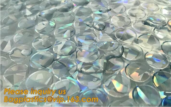 Metallic Bubble Mailer Metallic Foil Mailer Poly Bubble Mailer Poly Mailer PE Film Bubble Mailer Cardboard Bag