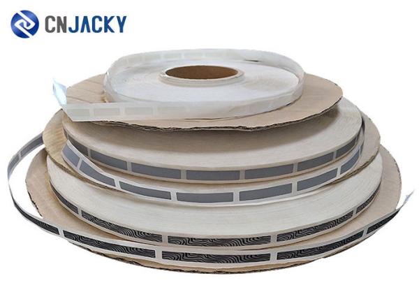 Quality Scratch Off Label Roll Self Adhesive for sale