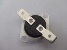China auto reset bimetal thermostat 0--260C wholesale