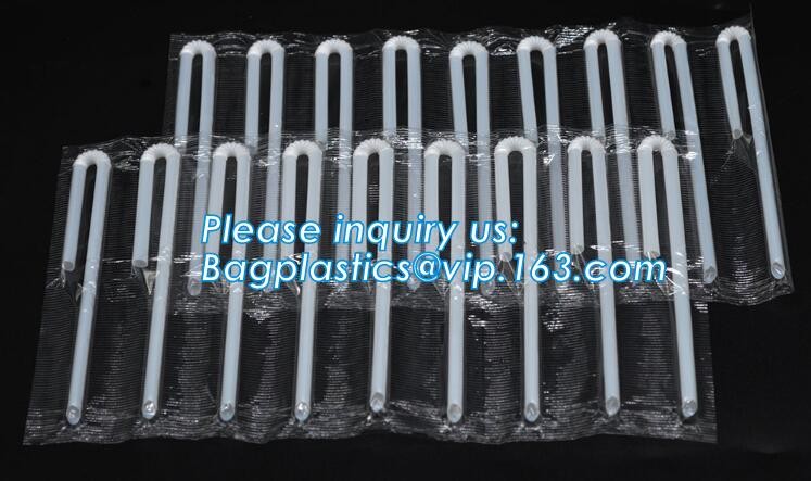 bulk colorful disposable wholesale drinking biodegradable paper straw,food grade paper straw disposable biodegradable pa