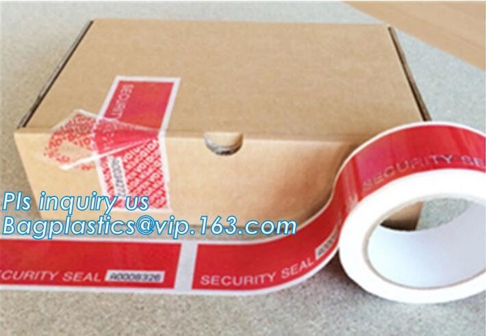 foil washi tape holographic foil washi tape,Gold Laser Decorative Reflective Customized Washi Tape,Decorative Adhesive T