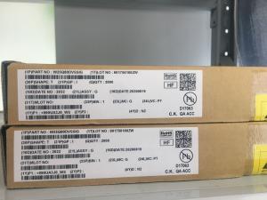 China 8 Mbit 4Kb Uniform Sector W25Q80DVSSIG NOR Serial Flash Memory wholesale