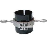 Quality Mining 2 3/8" API Casing Tubing Stabbing Guide for sale