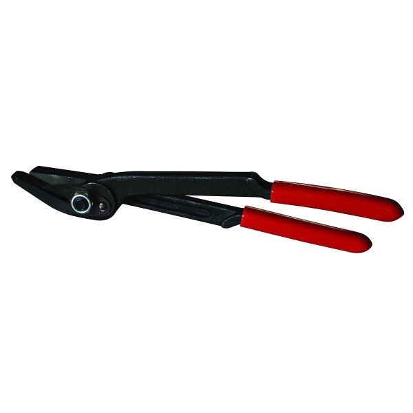 32mm Steel Strapping Use Cutter