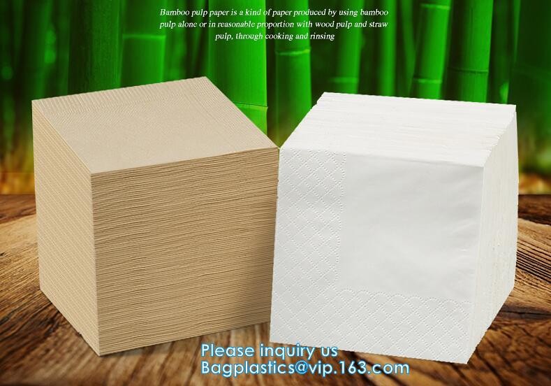 hand towel dinner airlaid luxury paper napkins for wedding,Premium wholesale paper napkin 1/6 fold 1 ply printed airlaid