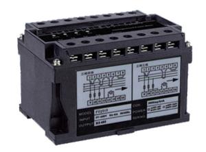 China Small Electric Solar Digital Power Meter Simple Hardware Circuit Versatile Transducer wholesale