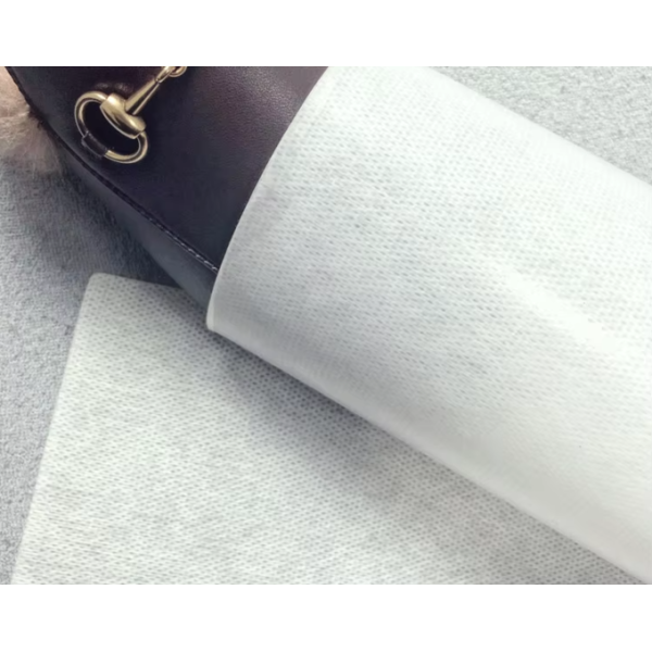 Shoe Toe Cap Composite Sheet Extruder With Nonwoven Lamination