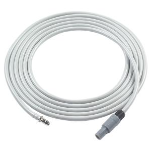 Comen NIBP Extension Tube Hose TPU 3.0M NIBP Adapter Hose Tube