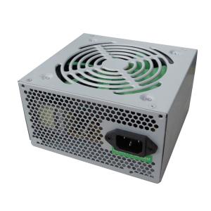 China ATX 250W Desktop Power Supply, cooling fan, wire harness, case all support Customized wholesale
