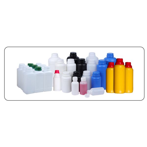 KZ-2T Full Automatic Carton Packing Machine For Regular Round Or Square Glass Bottles And Plastic Bottles
