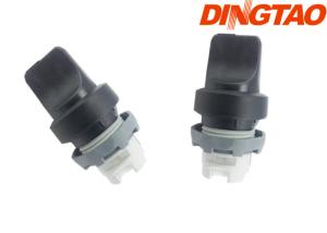 China 925500599 GT7250 S7200 Cutter, Part For Modular Selector Switch M3ss2-10b wholesale